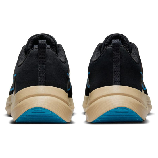 Nike Downshifter 12 Nike Downshifter 12